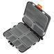 Коробка Select Terminal Tackle Box SLHS-026 12.2х10.5х3.4см (1870-30-53)