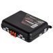 Коробка Select Terminal Tackle Box SLHS-026 12.2х10.5х3.4см (1870-30-53)