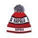 Шапка Rapala Rapala Beanie (RAPBEANIE6)