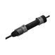 Удилище Favorite Black Swan Nano 1.96м/0.1-2г (1693-07-29)