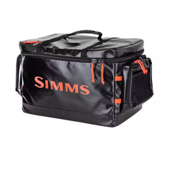 Сумка Simms Stash Bag Black (13457-001-00 / 2220543)