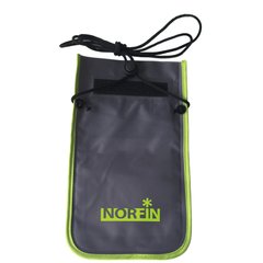 Гермочехол Norfin Dry Case 01 NF