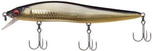 Воблер Megabass Oneten LBO 11.5см/14г./#Champagne Kinkuro (2659-42-59)