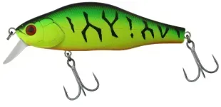 Воблер ZipBaits Khamsin 70SP-SR 7см/9.5г/#995 (1595-02-98)