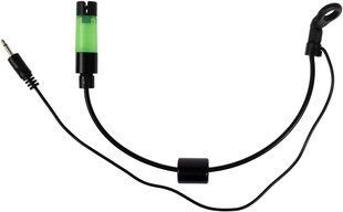 Сигналізатор механічний Brain Swinger S-4 Green (1858-80-64)