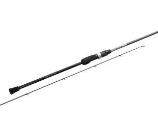 Вудилище Azura Solius 86ML 2.59м/5-18г (SS86ML)