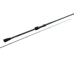 Вудилище Azura '25 Kenshin Solid 76UL-S 2.29м/0.9-7г (KN76UL-S)