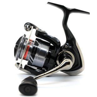 Котушка Daiwa 20 RX LT 2000 (20004682/2160343)