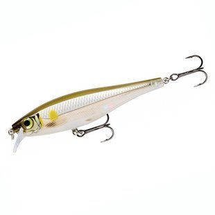 Воблер Rapala BX Minnow 7см/7г #AUY (BXM07 AYU)