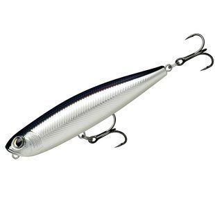 Воблер Rapala PXPF 10.7см/21г #EB (PXRP107 EB)