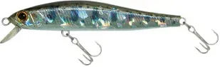 Воблер ZipBaits Rigge 90SP 9см/9.8г/#810 (1595-01-12)