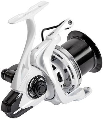 Котушка Brain Apex SW 10000 (1858-46-31)