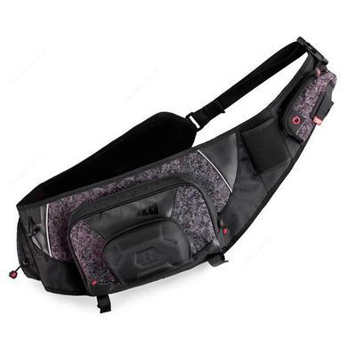 Рюкзак Rapala Urban Sling Bag (RUSB)