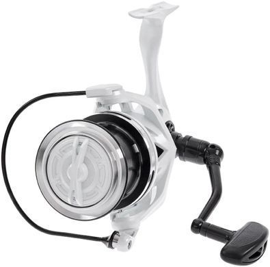 Котушка Brain Apex SW 10000 (1858-46-31)