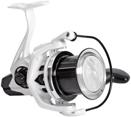 Котушка Brain Apex SW 10000 (1858-46-31)