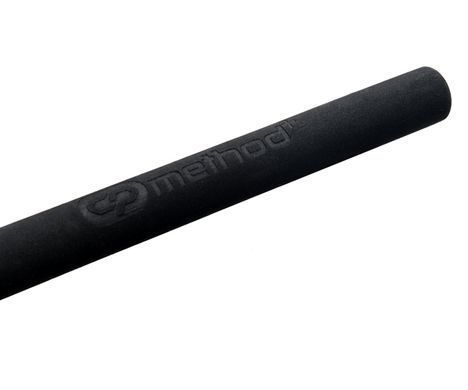 Удилище Carp Pro CP Method+Ultimate Method Feeder 3.0м/70г (CPUMF300)