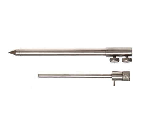 Стійка Carp Pro Bankstick 8"/20-30см (CPJBSS6813)