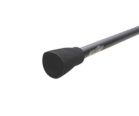 Вудилище Azura '25 Kenshin Solid 76UL-S 2.29м/0.9-7г (KN76UL-S)