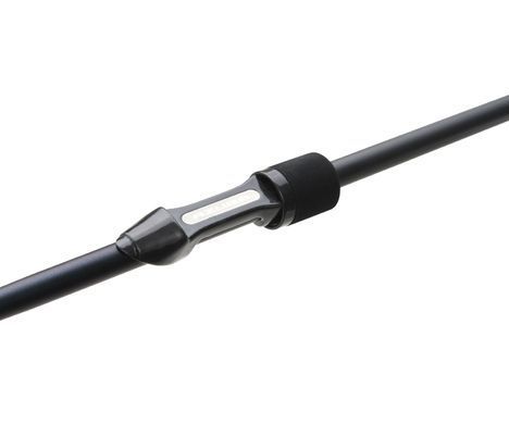 Вудилище Azura '25 Kenshin Solid 76UL-S 2.29м/0.9-7г (KN76UL-S)