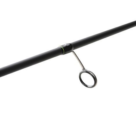 Вудилище Azura '25 Kenshin Solid 76UL-S 2.29м/0.9-7г (KN76UL-S)