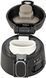 Термокружка ZOJIRUSHI SM-TA36BA 0.36 л (1678-04-98)