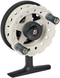 1919-00-19 Котушка Viking Fishing Ice Pro 65L к:white