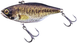 Воблер Jackall TN70 7см/ RT Uroko HL Bass (1699-27-71)