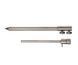 Стійка Carp Pro Bankstick 8"/20-30см (CPJBSS6813)