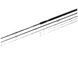 Удилище Carp Pro CP Method+Ultimate Method Feeder 3.0м/70г (CPUMF300)