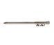 Стійка Carp Pro Bankstick 8"/20-30см (CPJBSS6813)