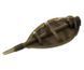Кормушка Carp Pro Sense Method Feeder L 40г (CPSMF-L040)