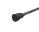Вудилище Azura '25 Kenshin Solid 76UL-S 2.29м/0.9-7г (KN76UL-S)