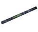 Вудилище Azura '25 Kenshin Solid 76UL-S 2.29м/0.9-7г (KN76UL-S)