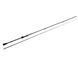 Вудилище Azura '25 Kenshin Solid 76UL-S 2.29м/0.9-7г (KN76UL-S)
