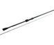 Вудилище Azura '25 Kenshin Solid 76UL-S 2.29м/0.9-7г (KN76UL-S)