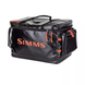 Сумка Simms Stash Bag Black (13457-001-00 / 2220543)