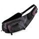 Рюкзак Rapala Urban Sling Bag (RUSB)