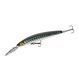 Воблер Daiwa Tournament Double Clutch 75SP-G 7.5см 5г/#KBNG (16710-307)