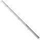 Вудлище коропове Daiwa Ninja X Carp 3.65m 3LB B (11595-367)