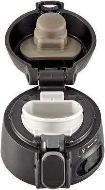 Термокружка ZOJIRUSHI SM-TA36XA 0.36 л (1678-05-02)