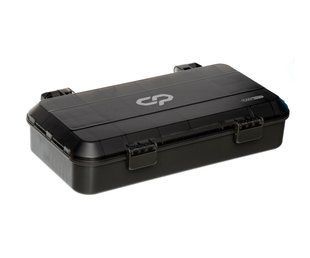 Коробка Carp Pro Mini Tackle Box (CPHS01)