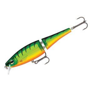 Воблер Rapala BX Swimmer 12см/22г #FT (BXS12 FT)