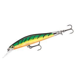 Воблер Rapala RipStop Deep 9см/8г #FT (RPSD09 FT)