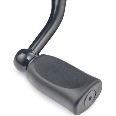 Катушка Select Reflex 1500 4+1BB 5.2:1 (1870-74-87)