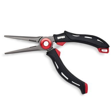 Плоскогубцы Rapala 6" (RCDMP6)