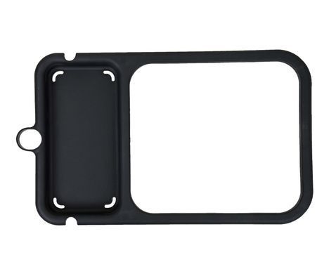 Підставка Carp Pro Square Bucket Station (CP22057)