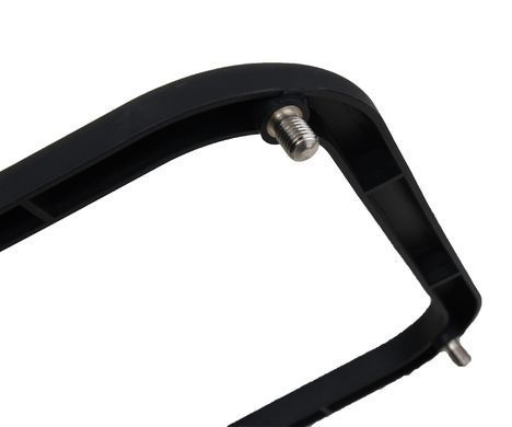 Підставка Carp Pro Square Bucket Station (CP22057)