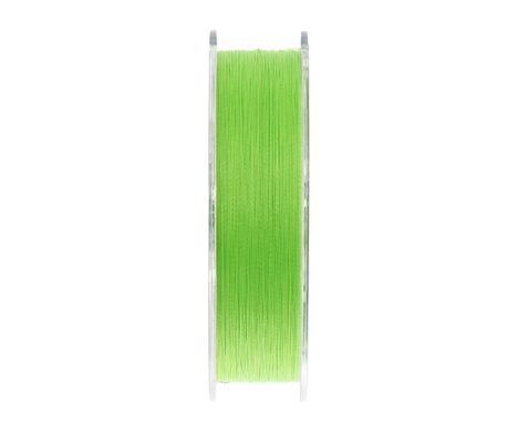 Шнур Carp Pro Diamond Spood and Marker Braid PE X4/0.16мм (CPDSMBG)
