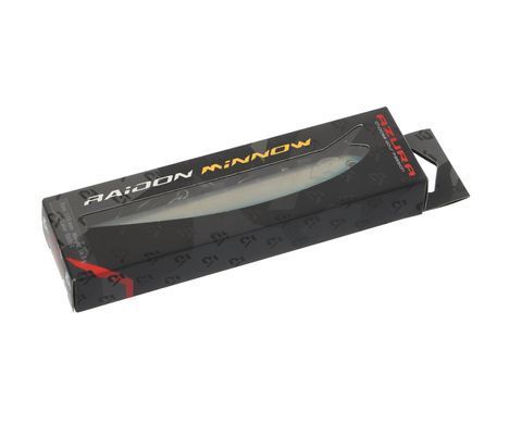 Воблер Azura Raidon Minnow 115SF/GB051 (RM115-GB051)