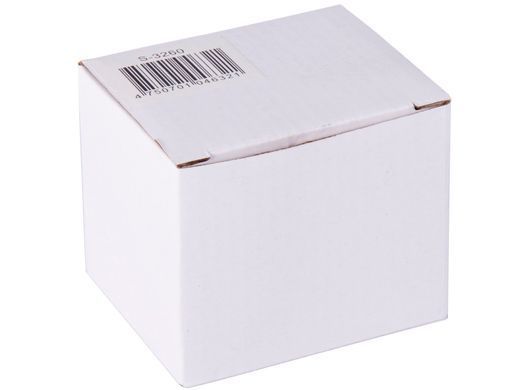 S-3260 Котушка проводоч. Salmo QUICK RELEASE (47g / &oslash;60mm / стопорний курок)
